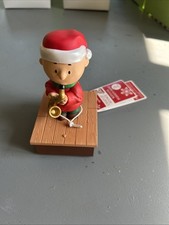 Wireless peanuts band for sale  Harrison