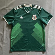 2018 adidas mexico for sale  Miami