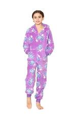 Kids fleece a2z for sale  WARRINGTON
