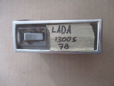 Lada schiguli 1200 gebraucht kaufen  Neuried