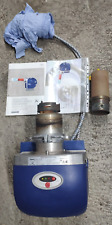 Mhg uvp 1400 gebraucht kaufen  Mühlheim an der Donau
