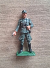 Starlux german soldier d'occasion  Expédié en Belgium