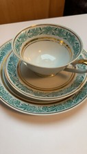 Sammeltasse lettin veb gebraucht kaufen  Lübbenau/Spreewald
