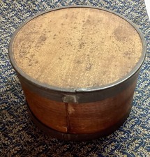 Antique bentwood pantry for sale  Alford