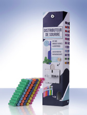 Distributeur automatique bross d'occasion  Solliès-Pont