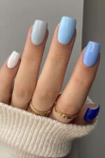 Nails inc nail for sale  LONDON