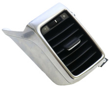 Porsche 970 panamera gebraucht kaufen  Wallenhorst