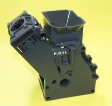 gaggia titanium gebraucht kaufen gaggia titanium gebraucht kaufen Gemmingen