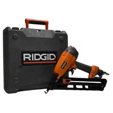 Ridgid r250afa pneumatic for sale  Minneapolis