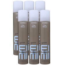 Wella eimi absolute gebraucht kaufen  Wallenhorst