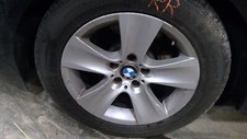 Bmw 528i wheel for sale  Rockville