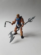 Masters the universe gebraucht kaufen  Bedburg