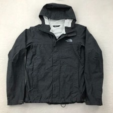 North face rain for sale  Lewistown