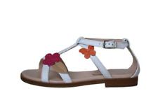 Gufo girls white for sale  LONDON