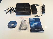 Custom asrock mini for sale  Arlington Heights