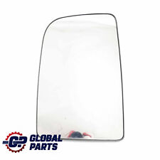 Wing mirror glass for sale  UK