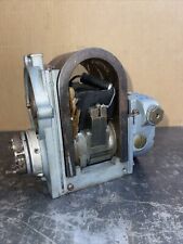 Antique splitdorf aero for sale  Lockridge