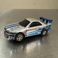 Johnny lightning traction for sale  Halethorpe