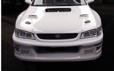 Fits subaru impreza for sale  Shipping to Ireland