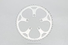 Stronglight 100 52t for sale  LONDON