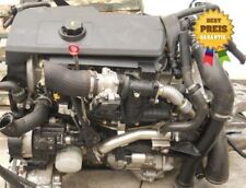 Motor multijet f1ae0481d gebraucht kaufen  Berlin