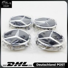 Neu mercedes benz gebraucht kaufen  Deutschland