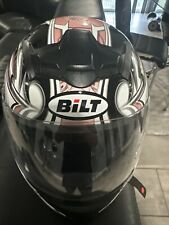 Bilt racer woman for sale  San Antonio