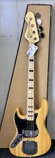 Vintage lvj74nat left for sale  BIRMINGHAM