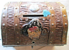 Vintage decorative metal for sale  Port Ewen