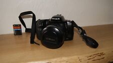 Minolta dynax 500 d'occasion  Antibes