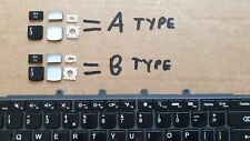 Lenovo thinkpad x230s for sale  UK