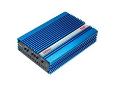 Sotec kanal 5dx gebraucht kaufen  Kaltenkirchen
