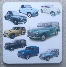 Morris minor classic for sale  UK
