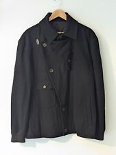 Mens size luke for sale  CARNOUSTIE