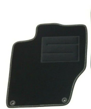 Asc tappetino lato usato  Tufillo