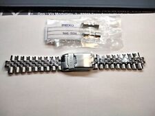 Bracciale seiko 44g1jz usato  Napoli