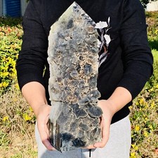 12.3lb natural sphalerite for sale  Burlington