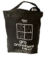 Gro company anywhere for sale  UK