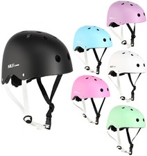 Kinder fahrradhelm kinderhelm gebraucht kaufen  Görlitz