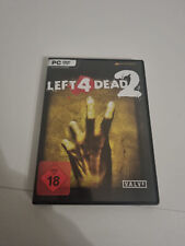 Left dead pc gebraucht kaufen  Everswinkel