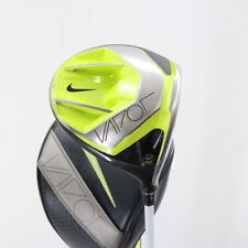 Nike vapor speed for sale  Palm Desert