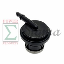 Fuel tank vent for sale  Hialeah