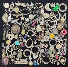 Charms & Pendants for sale  North Tonawanda