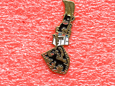 T09 pins comte d'occasion  La Roche-sur-Yon
