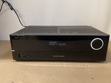 Harman kardon avr gebraucht kaufen  Neufahrn b.Freising