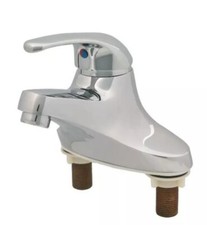 aerator faucet 2 for sale  Elsie