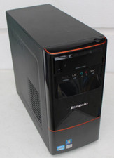 Lenovo ideacentre h420 gebraucht kaufen Lenovo ideacentre h420 gebraucht kaufen  Deutschland