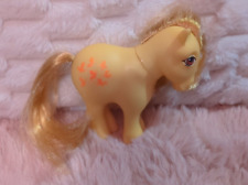 1982 little pony for sale  RICHMOND
