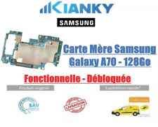 Carte mere motherboard d'occasion  Bordeaux-