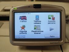 Tomtom 710 con usato  Sassuolo